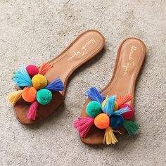 AQUARELA COLORFUL, SLIDES – alamedaturquesa AQUARELA COLORFUL, SLIDES – alamedaturquesa