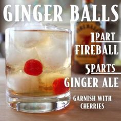 Fireball Cinnamon Whisky | Tastes like Heaven, Burns like Hell What happens next is up to You. Fireball Cinnamon Whisky | Tastes like Heaven, Burns like Hell What happens next is up to You.