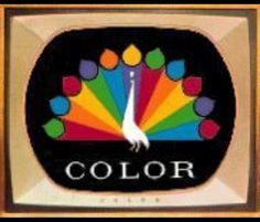 Remember this symbol from TV. Not sure which network. Remember this symbol from TV. Not sure which network.