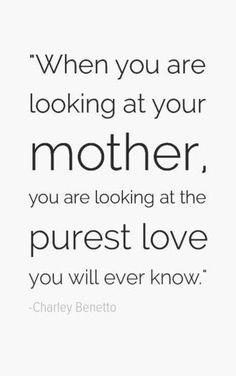 Mothers day cards sayings for mom.