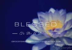 I added "Relay for L