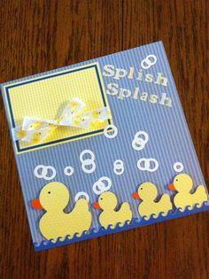 why do some of the best embellishments have to be available only through digital scrapping?!?! I love the title, banner, firecrackers... etc!