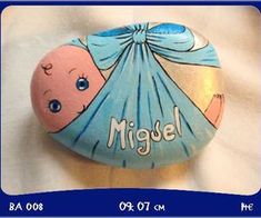 813 images about Kreativ - Rock / Stone / Pebble Art on We Heart It | See more about etsy and stone