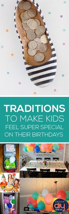 How can you make you