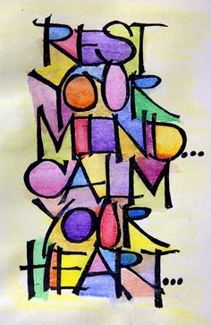 Explore Pinay New Yorker's photos on Flickr. Pinay New Yorker has uploaded 8056 photos to Flickr.