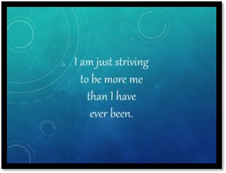 onceuponatimehappilyeverafter.com