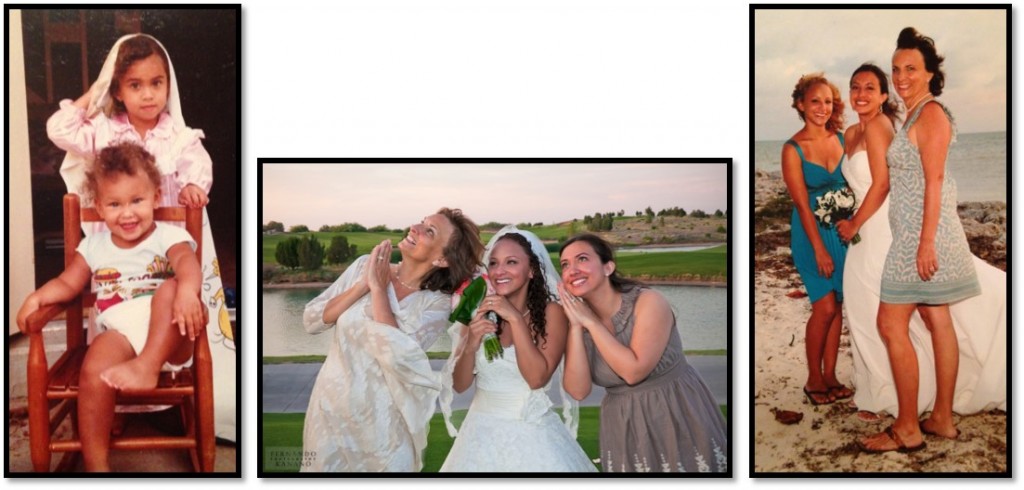 onceuponatimehappilyeverafter.com