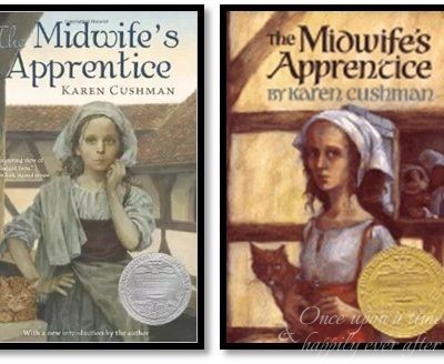 Help YOUR Kids Beat the Summer Slide: Great Books to Share, Part 3