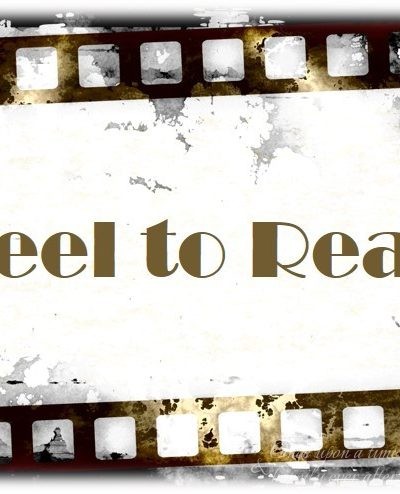 Reel to Real: Movie Review, Brooklyn