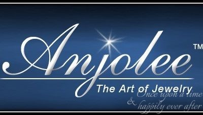http://www.anjolee.com/