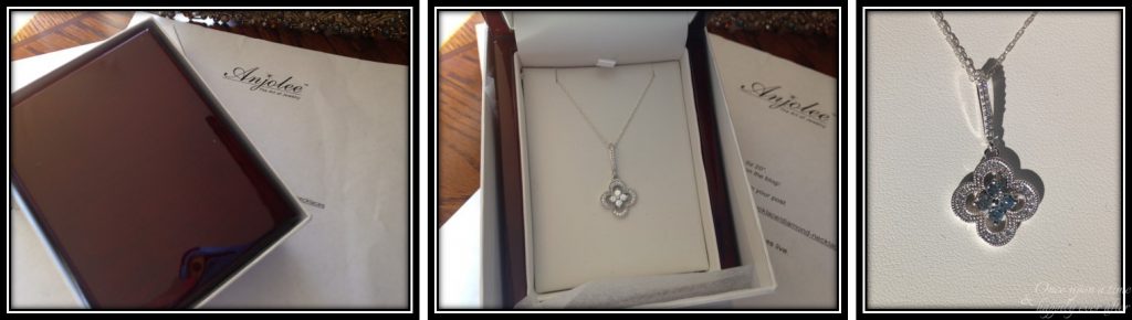 http://www.anjolee.com/diamond-pendant-necklace/diamond-necklaces