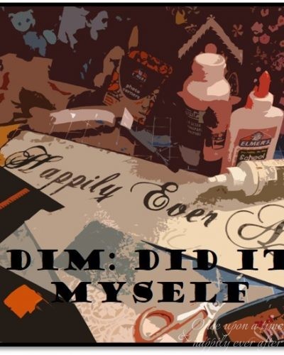 DIM – Did it Myself, Guardian Angel Note Cards:  Creative Corner Link-up