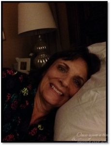 onceuponatimehappilyeverafter.com