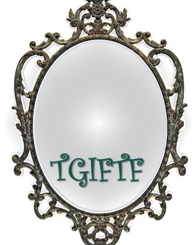 onceuponatimehappilyeverafter.com