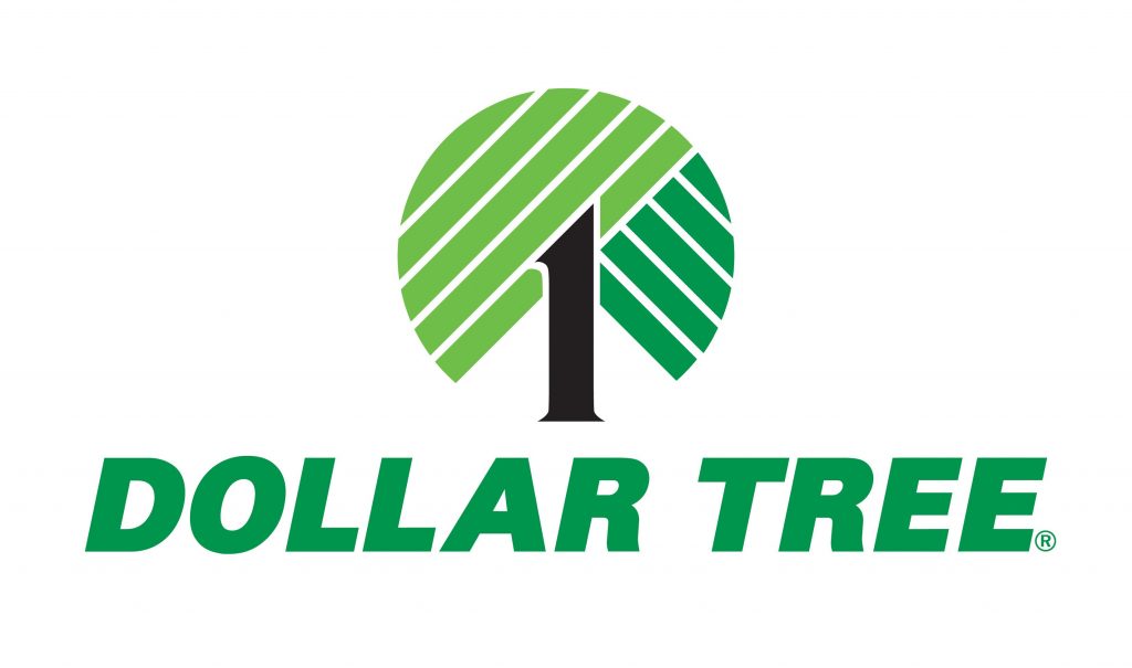Back to school with Dollar Tree