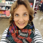 Leslie Roberts Clingan