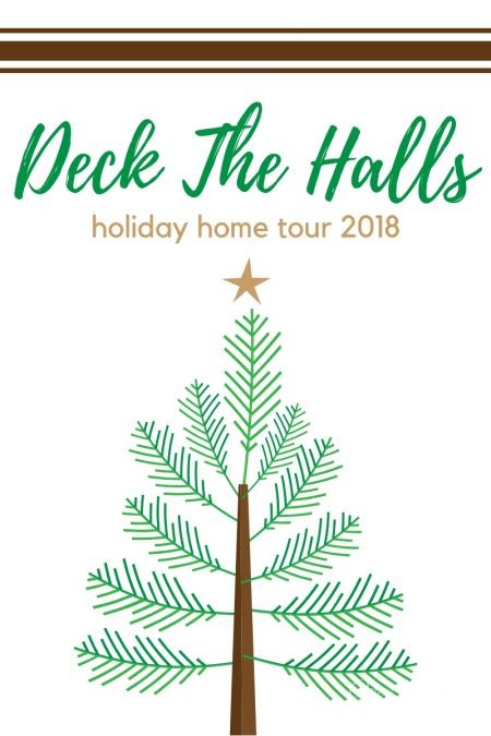 Deck the Halls: And the (Assisted Living) Home