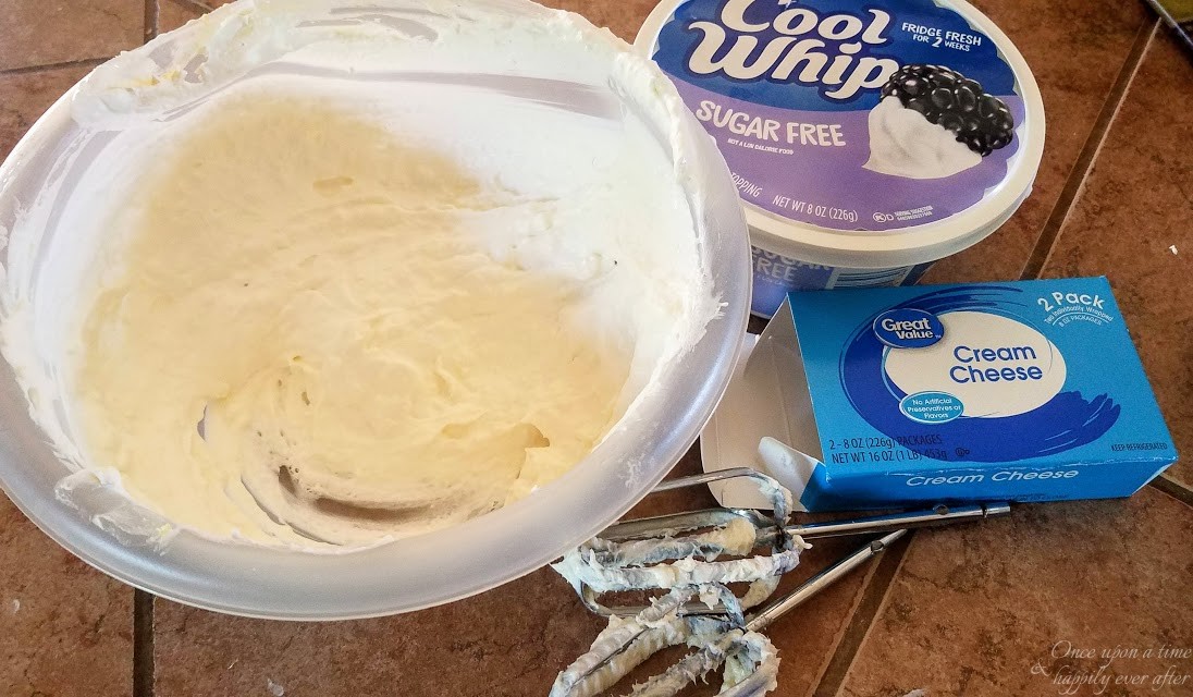 No-Bake Coconut Cheesecake Pie: Spring Recipe Swap