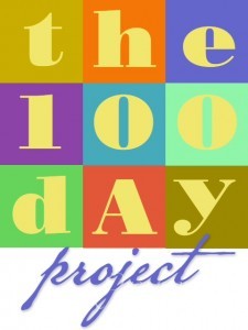 #100DayProject