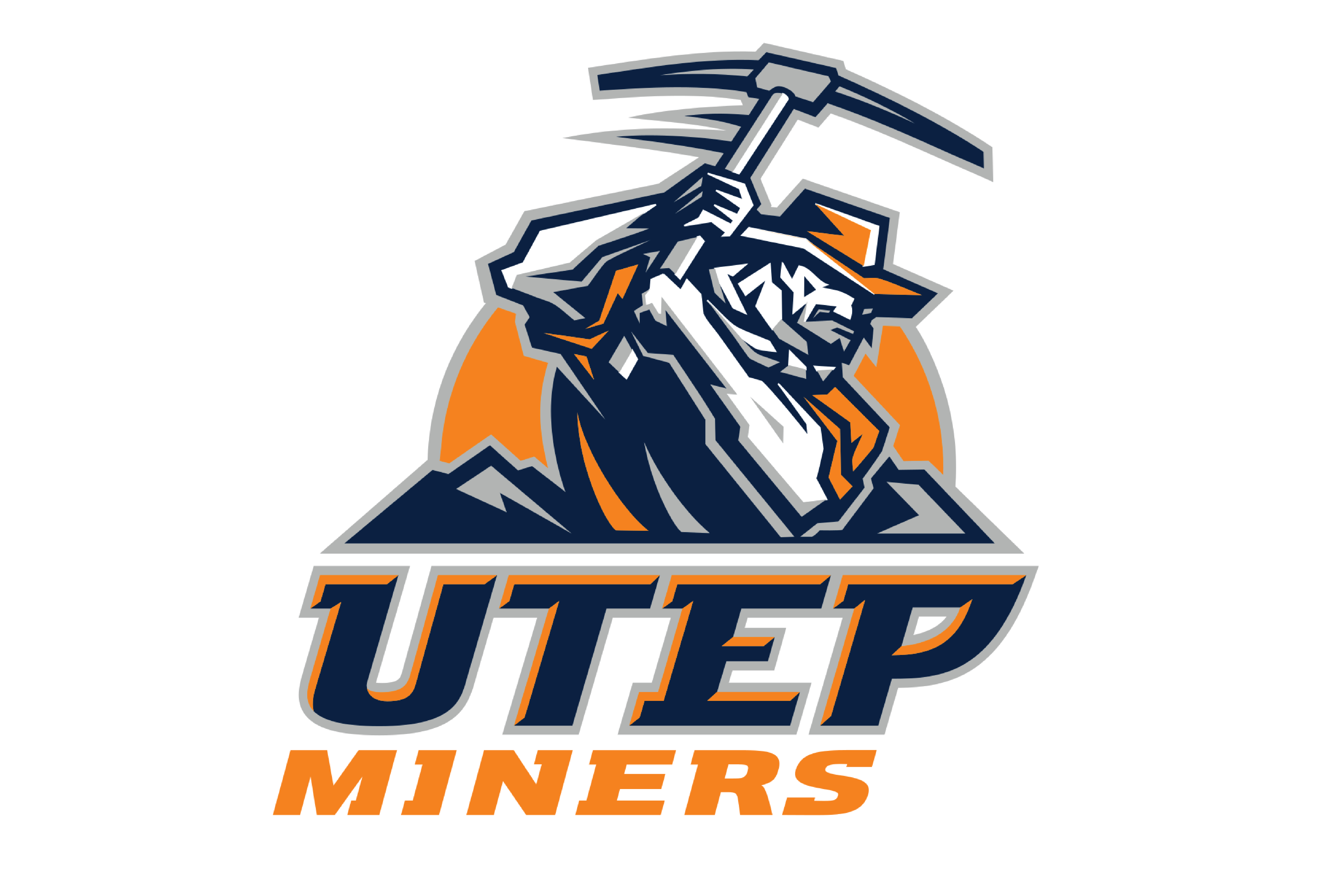 UTEP_Logo-01