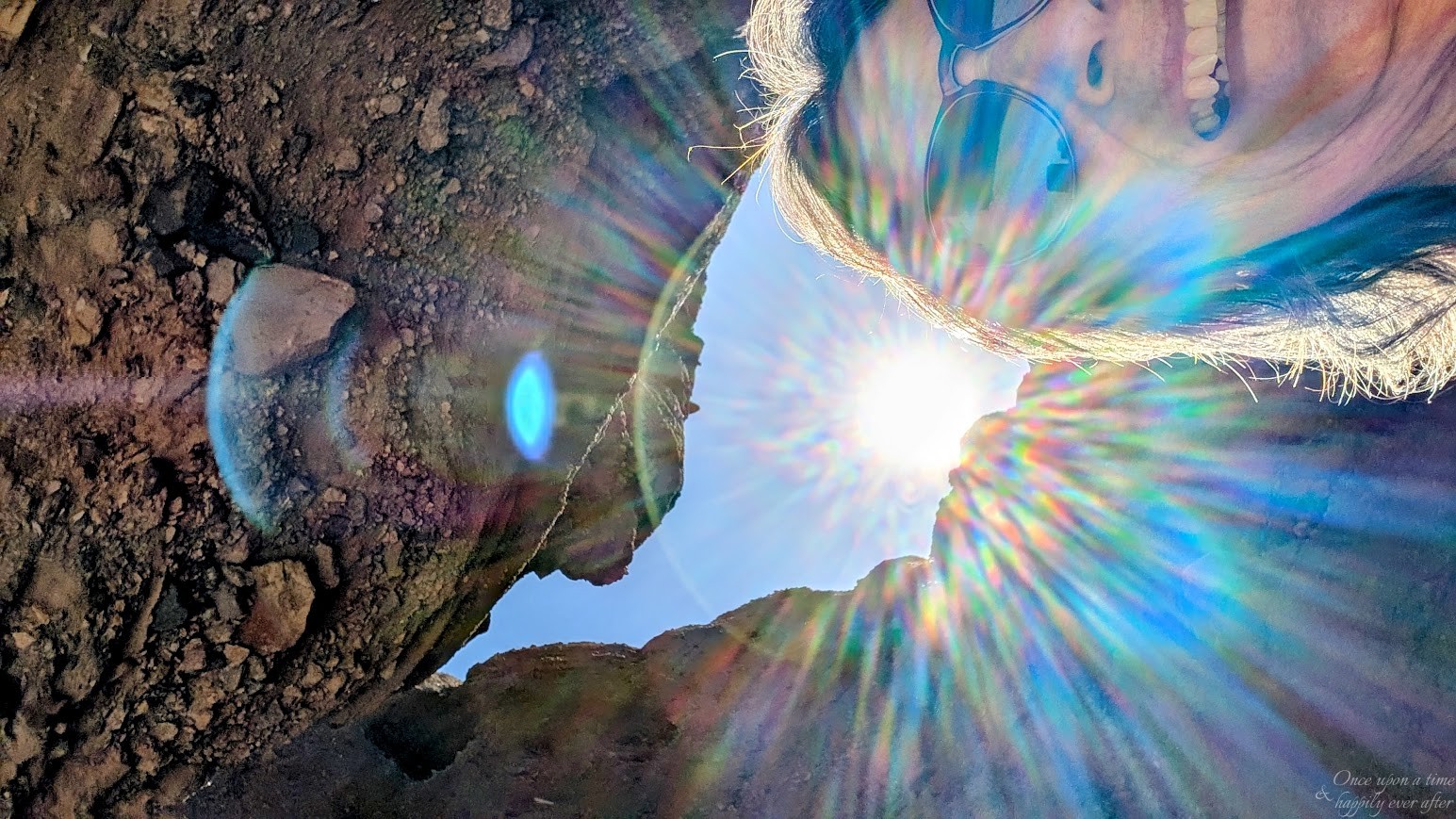 World Through My Lens 05.2025