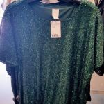 H&M Holiday Looks