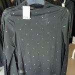 rhinestones