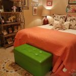 The elephant room Where Bloggers Live 12.2020: Company's Coming