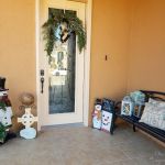 Where Bloggers Live 02.2021: First Impressions