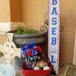 And we love baseball Where Bloggers Live 02.2021: First Impressions
