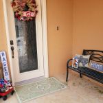 Where Bloggers Live 02.2021: First Impressions