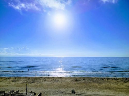 Update 08.2021:  My Summer 2021 Bucket List