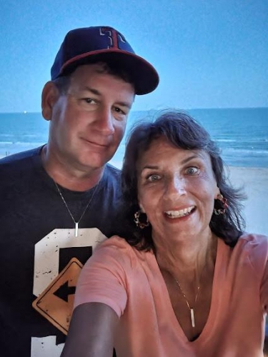 Update 08.2021:  My Summer 2021 Bucket List