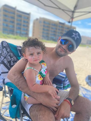 Update 08.2021:  My Summer 2021 Bucket List