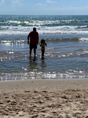 Update 08.2021:  My Summer 2021 Bucket List