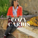 Ageless Style 10.2021: Cozy Cardis